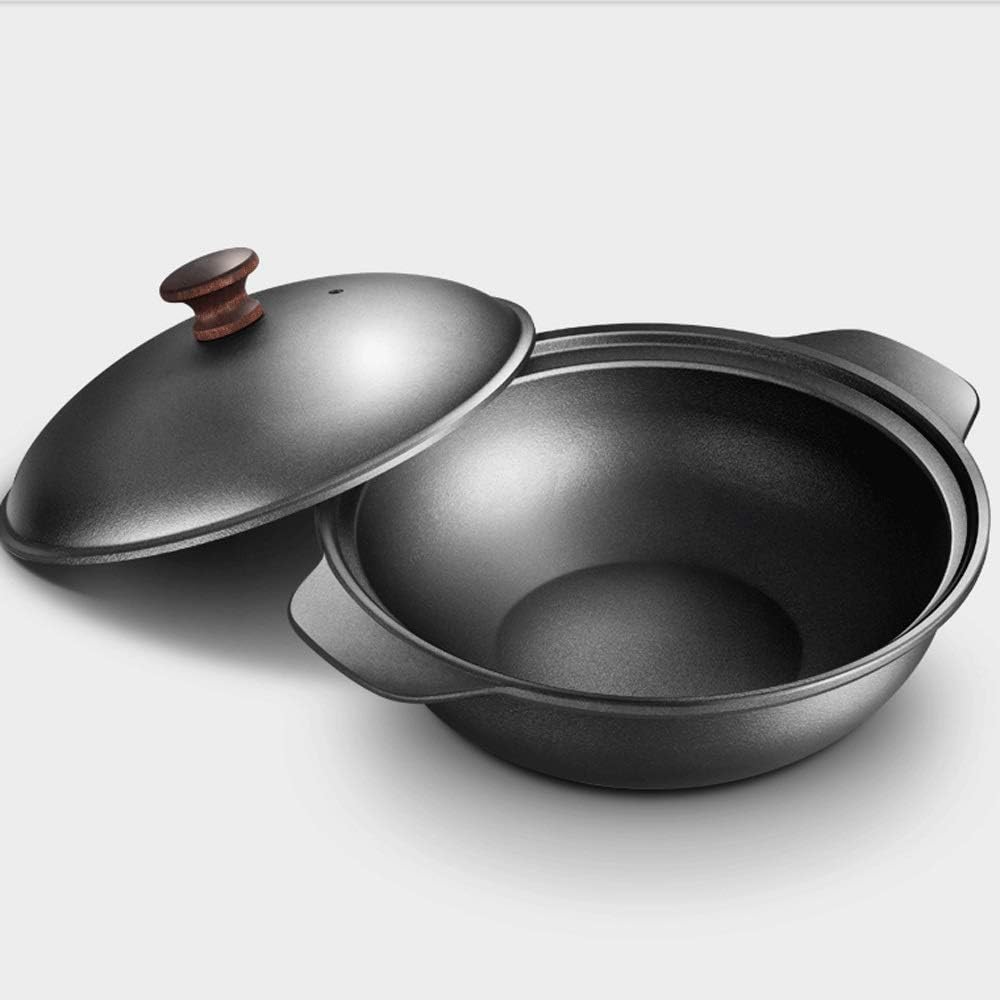 専用　新品 cookbest 片手鍋 中鍋 浅型 2QT検索 ロイヤルクイーン cookbest 片手鍋 中鍋 浅型 2QT検索 ロイヤルクイーン